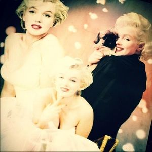 Meet your Posher, Danaka